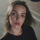Елизавета, 32 года