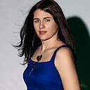 Ирина, 38 лет