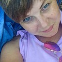 Елена, 43 года
