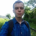 Вадим, 29 лет