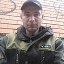 Виктор, 37 лет