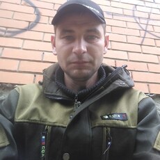 Фотография мужчины Виктор, 37 лет из г. Глазов