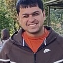 Atahan, 30 лет