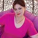 Наталья, 45 лет
