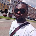 Idriss Podeme, 28 лет