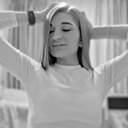 Елена, 35 лет
