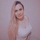 Зоя, 39 лет