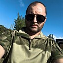 Владислав, 32 года