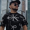 Владислав, 33 года