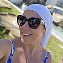 Елена, 44 года