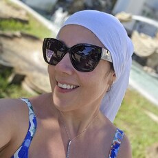 Фотография девушки Елена, 44 года из г. Ейск