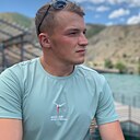 Иван, 25 лет