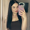 Юлия, 20 лет