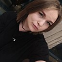Анастасия, 24 года