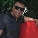 Evgeniy, 45 лет