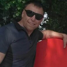 Фотография мужчины Evgeniy, 45 лет из г. Ключборк