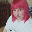 Юлия, 43 года