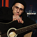 Dmitry, 25 лет