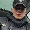 Дмитрий, 22 года