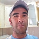 Hamro, 45 лет