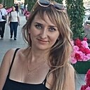Алевтина, 34 года