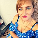 Алевтина, 34 года