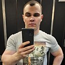 Александр, 28 лет