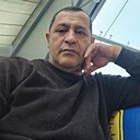 Артур, 49 лет