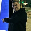 Даниил, 20 лет