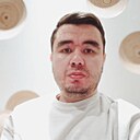Женя, 30 лет
