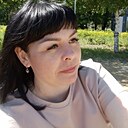 Александра, 38 лет