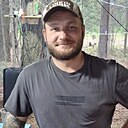 Максим, 32 года