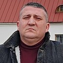 Виктор, 41 год
