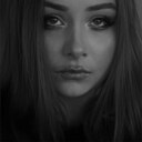 Рита, 21 год