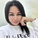 Мария, 39 лет