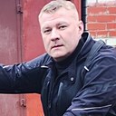 Андрей, 41 год
