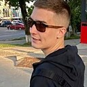 Илья, 22 года