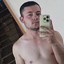 Нурик, 22 года