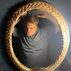 Фотография мужчины Алексей, 35 лет из г. Магнитогорск