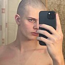 Дмитрий, 27 лет
