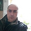 Виталий, 43 года
