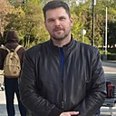 Дмитрий, 41 год