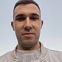 Руслан, 28 лет