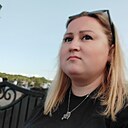 Вероника, 33 года