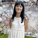 Наталья, 45 лет