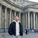 Ваня, 25 лет