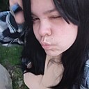 Вика, 18 лет