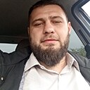 Сергей, 34 года
