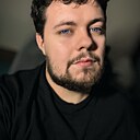 Олег, 29 лет