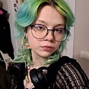 Софья, 18 лет